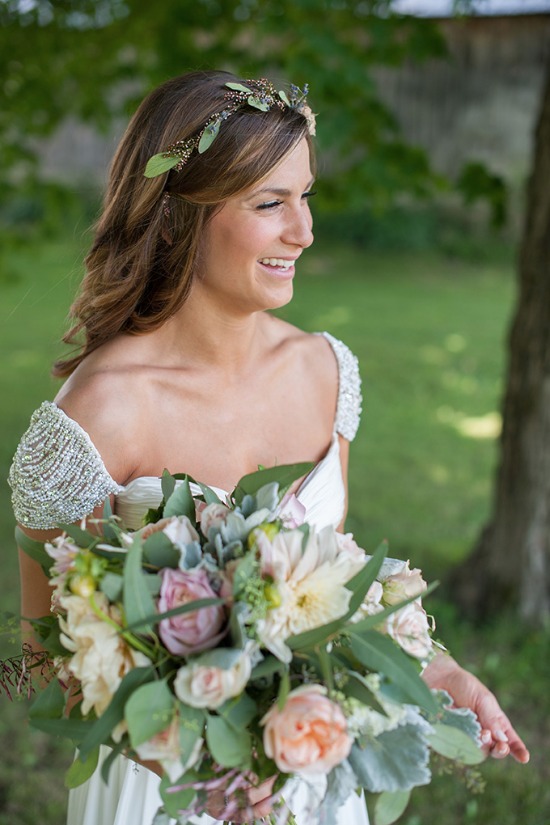 charming-country-chic-wedding