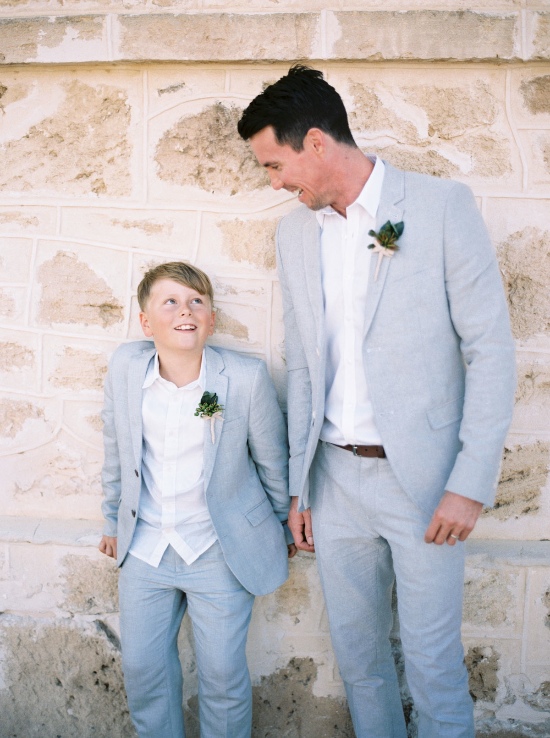 elegant-beach-vibe-wedding