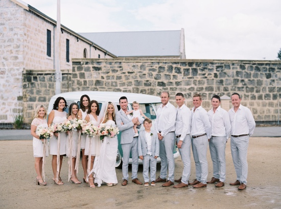 elegant-beach-vibe-wedding