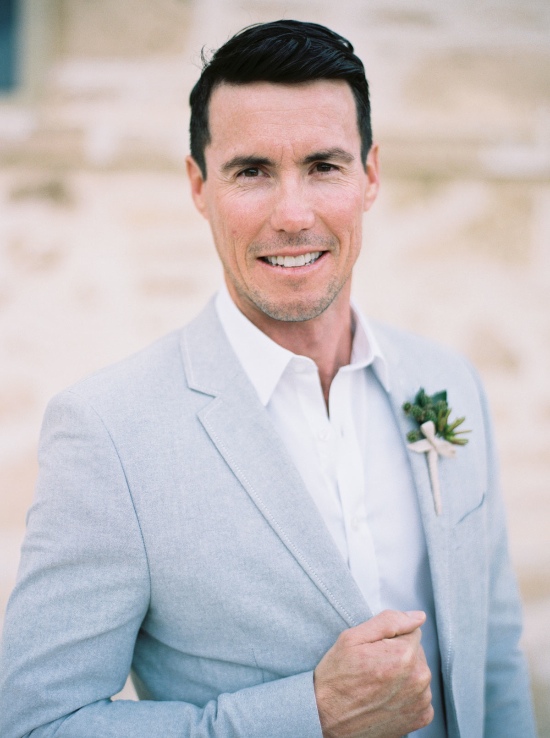 elegant-beach-vibe-wedding
