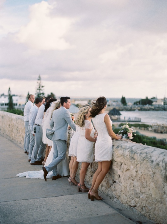 elegant-beach-vibe-wedding