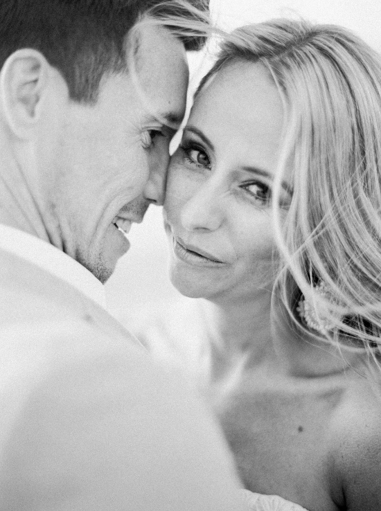 elegant-beach-vibe-wedding