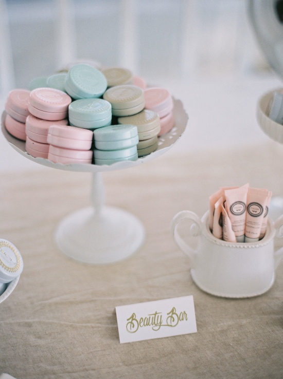 elegant-beach-vibe-wedding