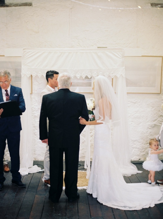 elegant-beach-vibe-wedding