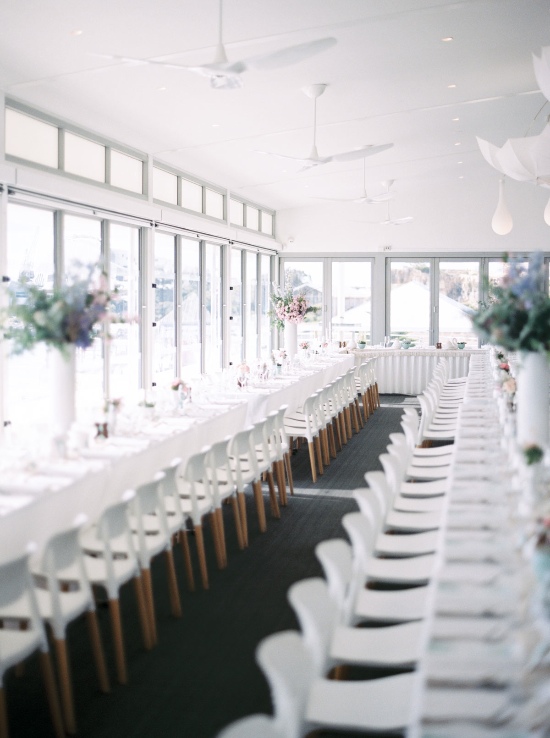elegant-beach-vibe-wedding