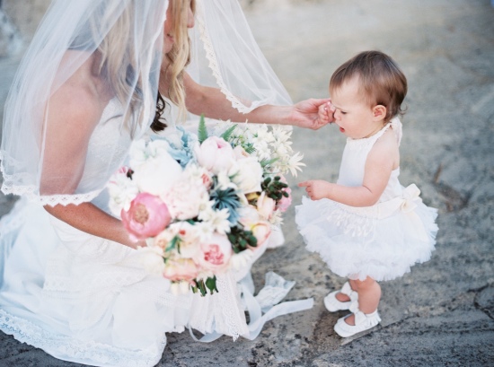 elegant-beach-vibe-wedding