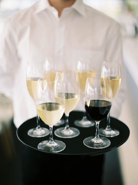 elegant-beach-vibe-wedding
