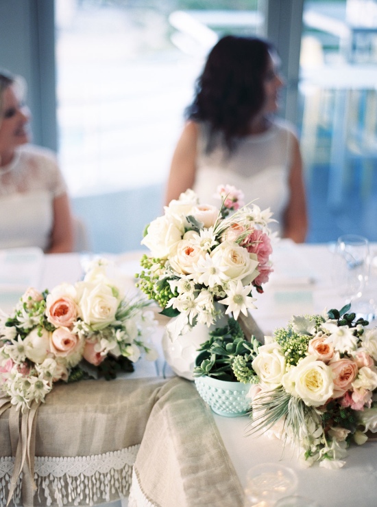 elegant-beach-vibe-wedding