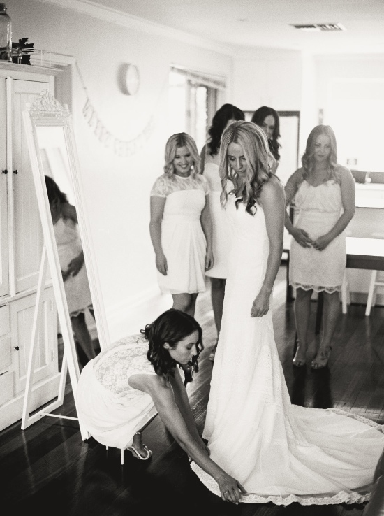 elegant-beach-vibe-wedding