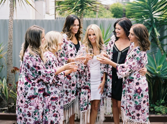 elegant-beach-vibe-wedding