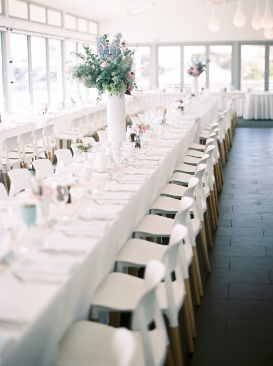 elegant-beach-vibe-wedding