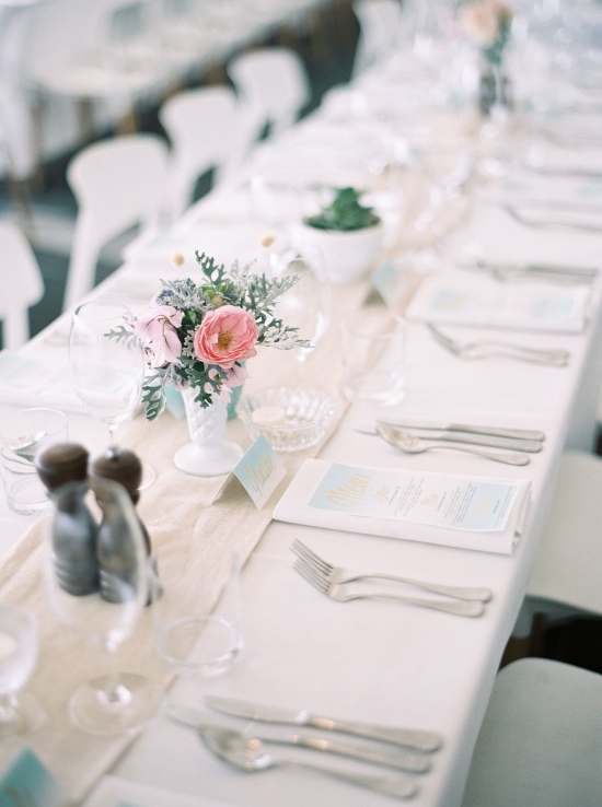 elegant-beach-vibe-wedding