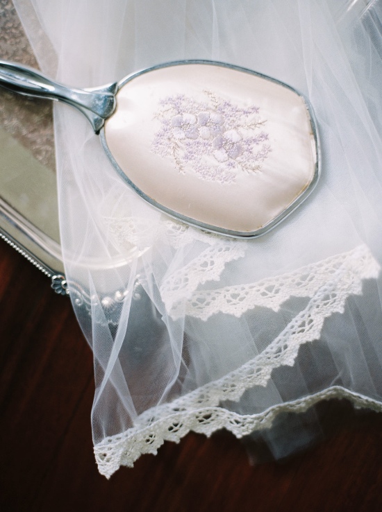 elegant-beach-vibe-wedding