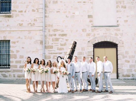 elegant-beach-vibe-wedding
