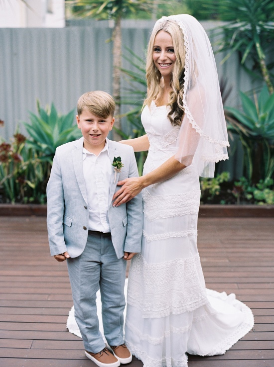 elegant-beach-vibe-wedding