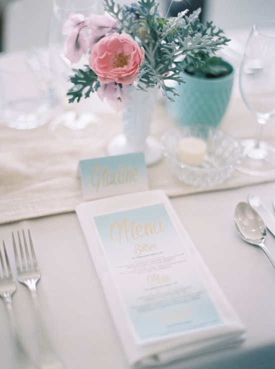 elegant-beach-vibe-wedding