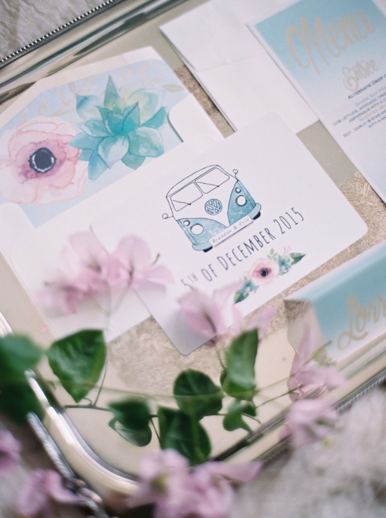 elegant-beach-vibe-wedding