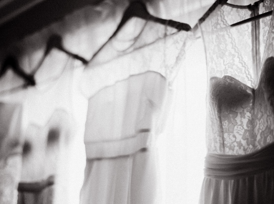 elegant-beach-vibe-wedding