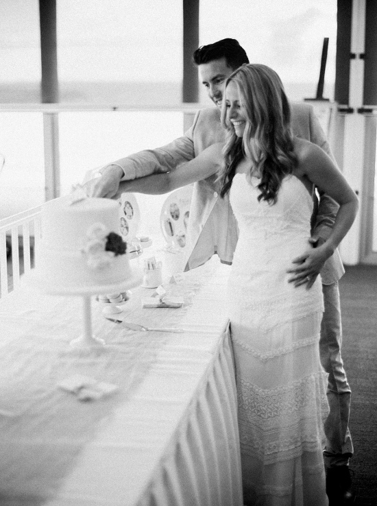 elegant-beach-vibe-wedding