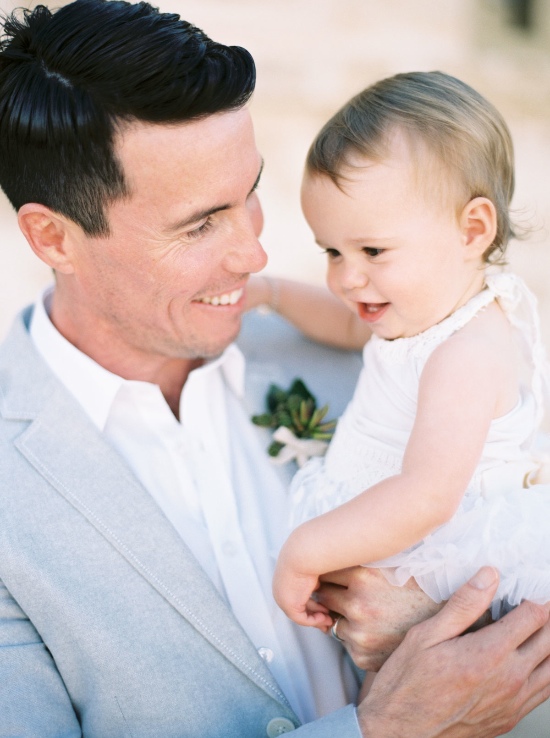 elegant-beach-vibe-wedding