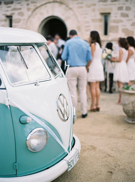 elegant-beach-vibe-wedding