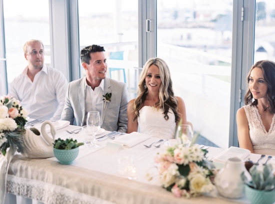 elegant-beach-vibe-wedding