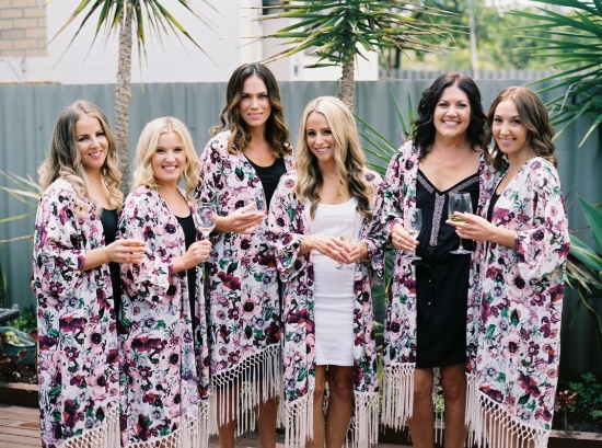 elegant-beach-vibe-wedding