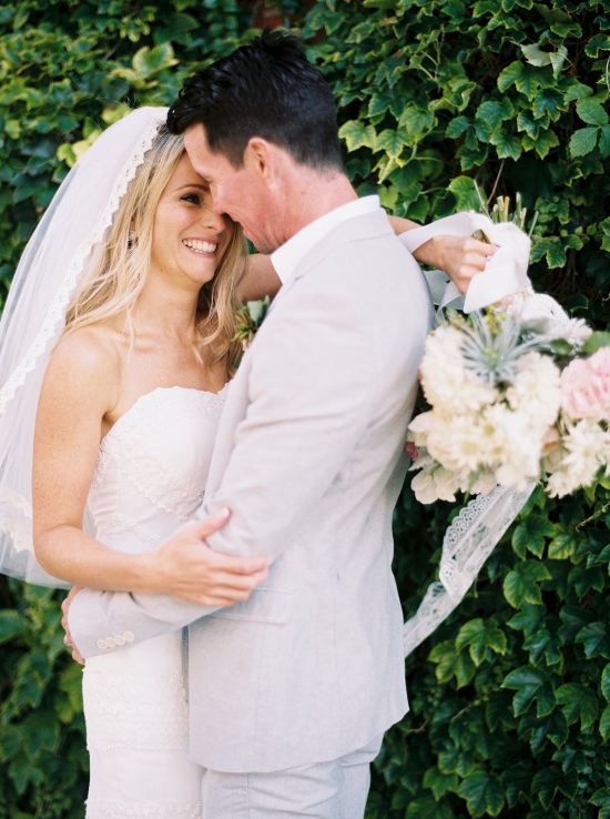 elegant-beach-vibe-wedding