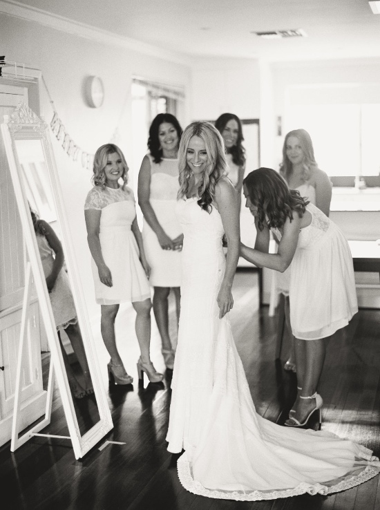elegant-beach-vibe-wedding