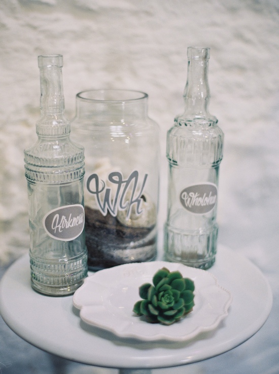 elegant-beach-vibe-wedding