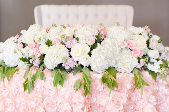 elegant-chic-pink-and-white-wedding