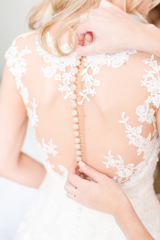 elegant-chic-pink-and-white-wedding
