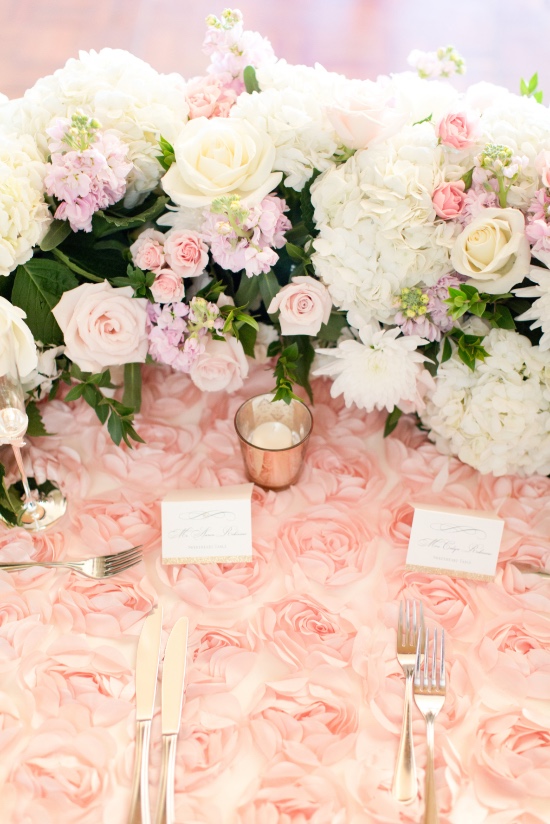 elegant-chic-pink-and-white-wedding