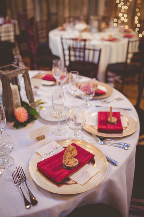 elegant-fall-vineyard-wedding