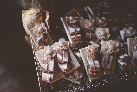 elegant-fall-vineyard-wedding