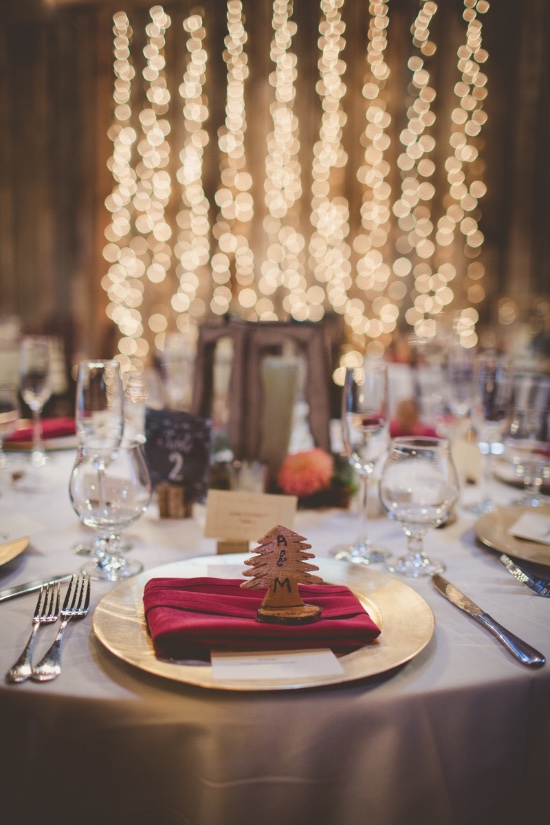 elegant-fall-vineyard-wedding