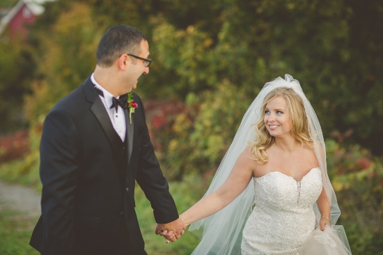 elegant-fall-vineyard-wedding