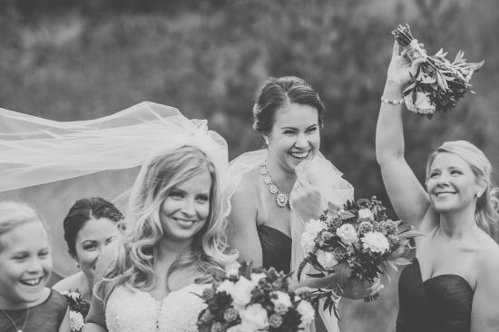 elegant-fall-vineyard-wedding
