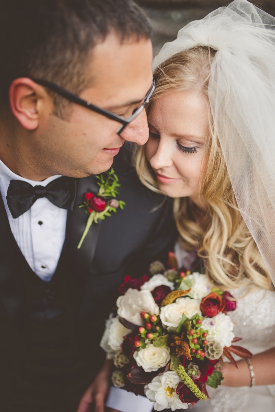 elegant-fall-vineyard-wedding