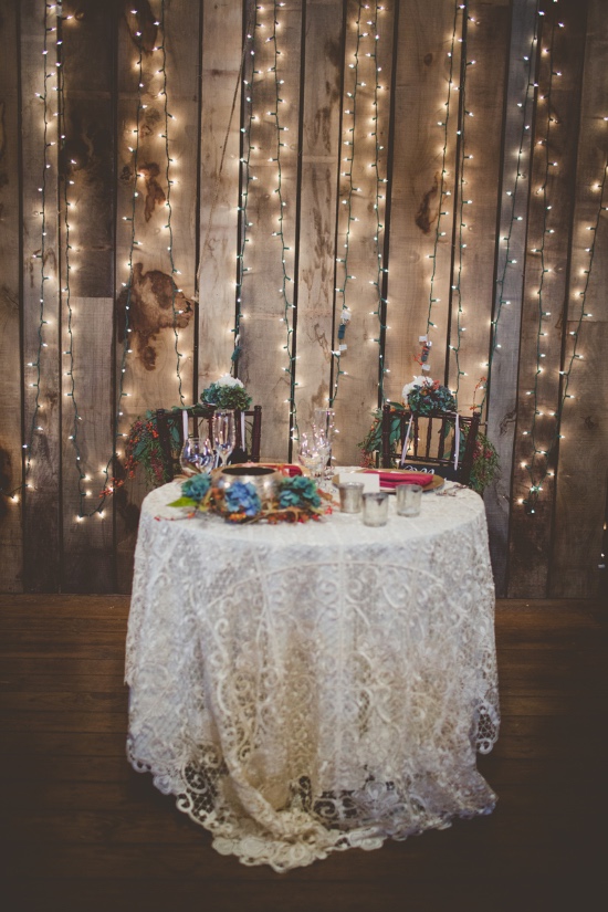 elegant-fall-vineyard-wedding