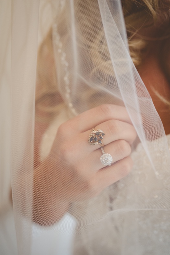 elegant-fall-vineyard-wedding