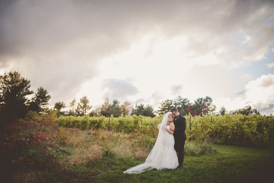 elegant-fall-vineyard-wedding