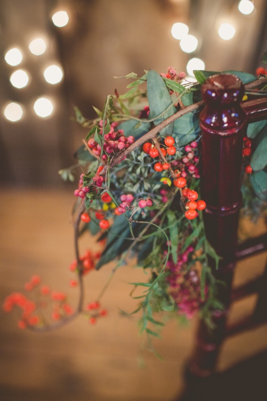 elegant-fall-vineyard-wedding