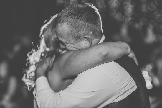 elegant-fall-vineyard-wedding