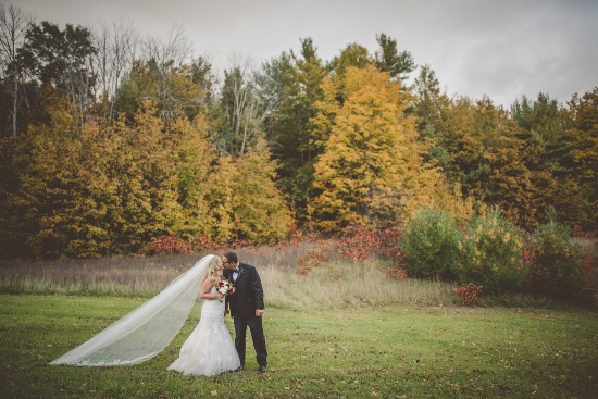 elegant-fall-vineyard-wedding