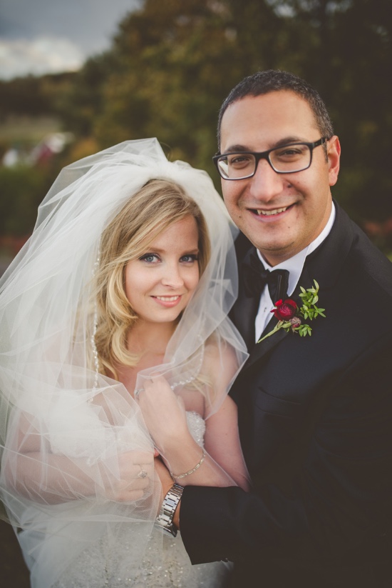 elegant-fall-vineyard-wedding