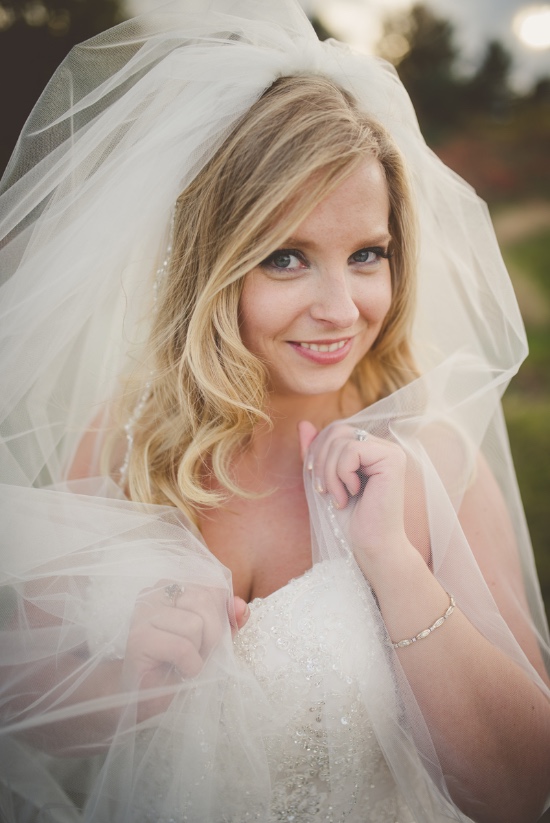elegant-fall-vineyard-wedding