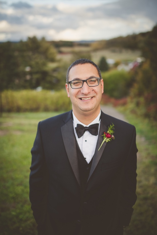 elegant-fall-vineyard-wedding