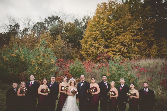 elegant-fall-vineyard-wedding