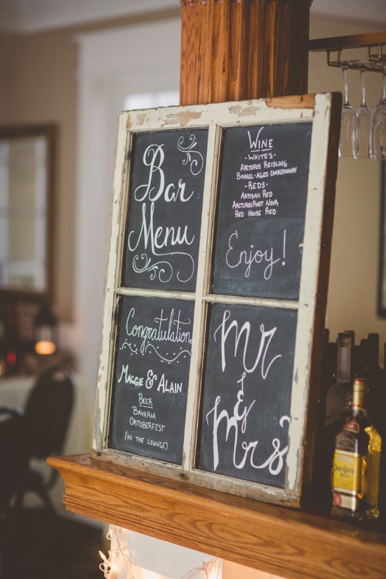 elegant-fall-vineyard-wedding